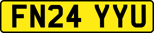 FN24YYU