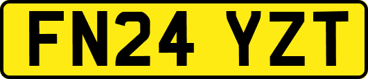 FN24YZT