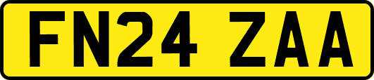 FN24ZAA