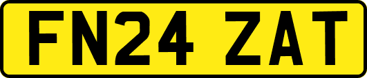 FN24ZAT