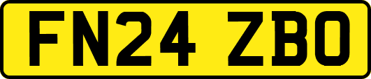 FN24ZBO