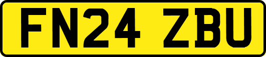 FN24ZBU