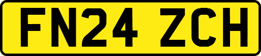 FN24ZCH