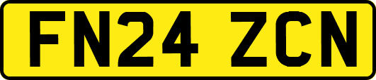 FN24ZCN