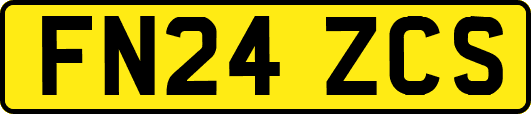 FN24ZCS