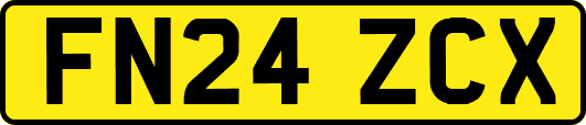 FN24ZCX