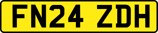 FN24ZDH