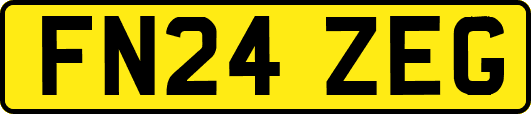 FN24ZEG