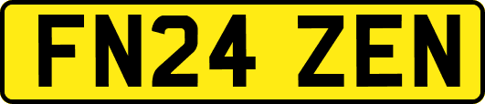 FN24ZEN