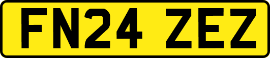 FN24ZEZ