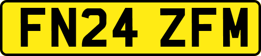 FN24ZFM