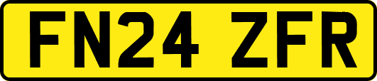 FN24ZFR
