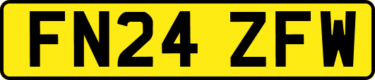 FN24ZFW