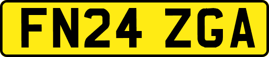 FN24ZGA