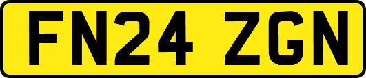 FN24ZGN