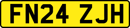 FN24ZJH