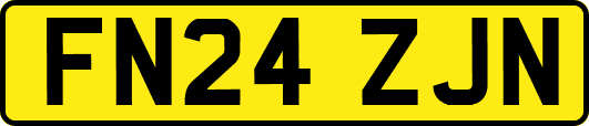 FN24ZJN