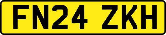 FN24ZKH