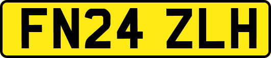 FN24ZLH