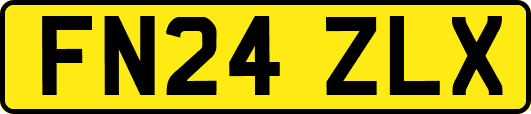 FN24ZLX