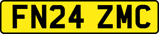 FN24ZMC