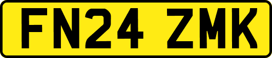 FN24ZMK