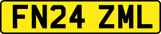 FN24ZML