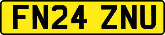 FN24ZNU
