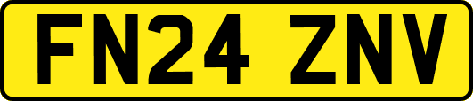 FN24ZNV