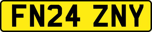 FN24ZNY