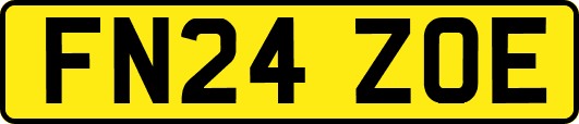 FN24ZOE