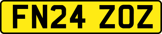 FN24ZOZ