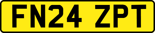 FN24ZPT