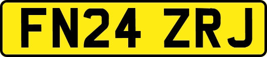 FN24ZRJ