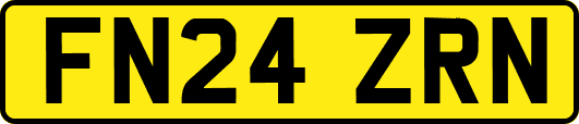 FN24ZRN