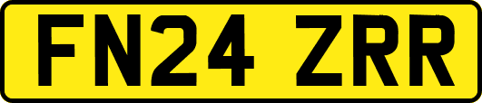FN24ZRR