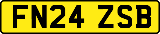 FN24ZSB