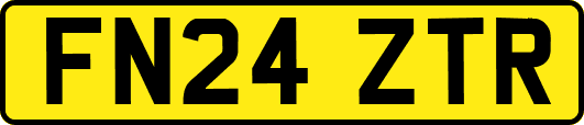 FN24ZTR
