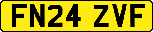 FN24ZVF