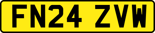 FN24ZVW