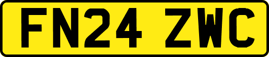 FN24ZWC