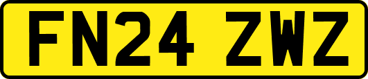 FN24ZWZ