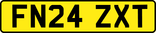 FN24ZXT
