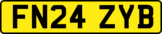 FN24ZYB