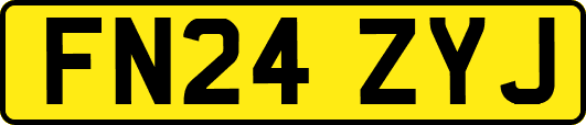 FN24ZYJ