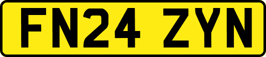 FN24ZYN
