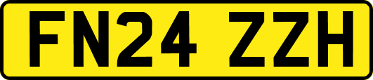 FN24ZZH