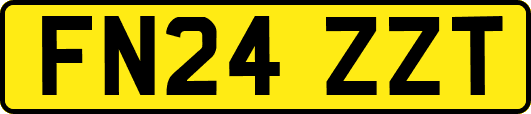 FN24ZZT