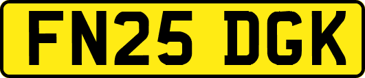 FN25DGK