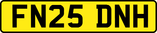 FN25DNH